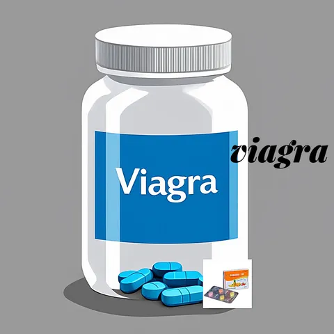 Comment acheter du viagra au québec